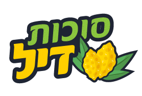 דף הבית
